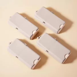 收纳袋收纳包;化妆刷、刷包;化妆包