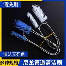 ~ˮ坍ˢܱ坍^V}ܛˢ坍߲P䓏ëˢ