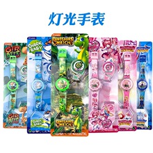 �S�����l��ͯ��ͨ��������ֱ탺ͯ���r�g�ֱ���߲�ɫ�������
