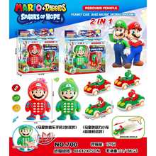 羳ͯͨ֙C ԒC܇ ̙C