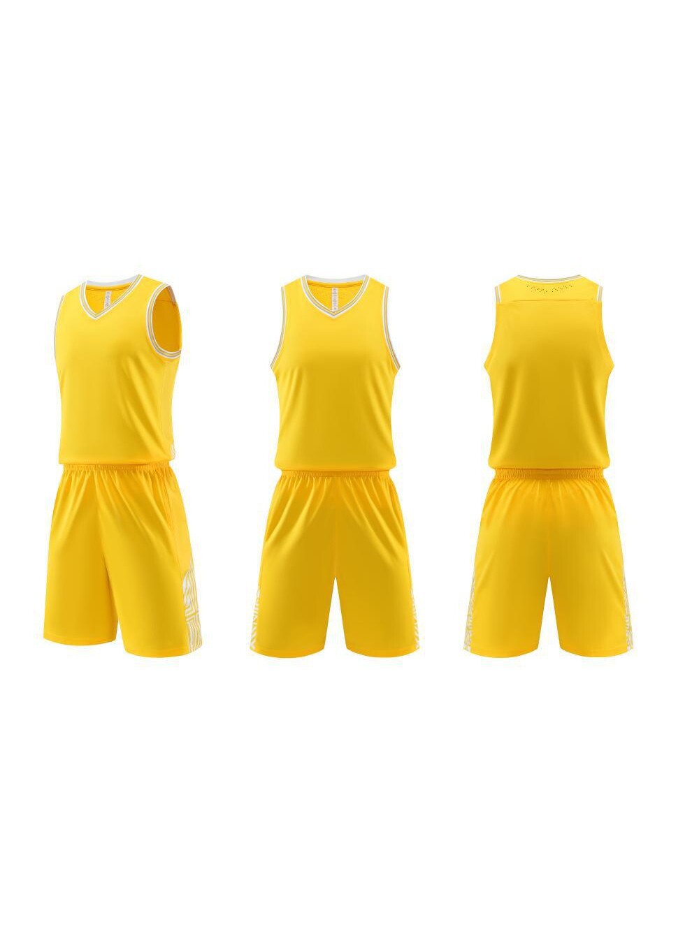 Hombres y mujeres de verano ropa de entrenamiento transpirable de secado rápido ropa de entrenamiento de adultos de mangas cortas se puede imprimir
