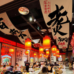 �о��L��Ļ�첼��偟��������bՇ��Зl���컨���L�l�����OӋ