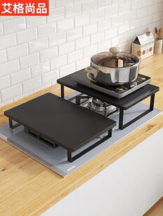 늴Št��֧��ȼ�����w���֏N����̨�������߼���ú����������