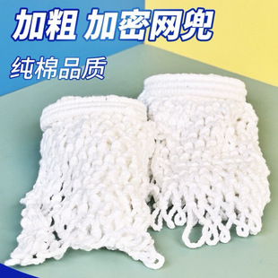 ̨�����ܵ������޾Wо����̨�޾W��̨������޾Wо�W��̨����Ʒ