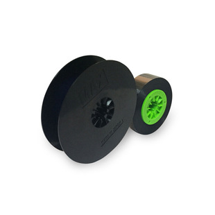 MAX��̖�CLM-550A��ɫ̼��LM-IR50Bԭ�bɫ��550E��s��ɫ��550E