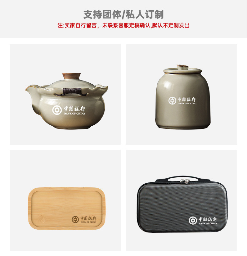 h2uTiviiztSHn2aJjQ1YWs6I5qfucIOsALx1