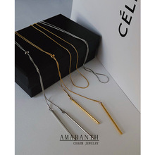 �߱�ɫ����18k��𺆼s�����߹�朿��{���L�朰ٴ�ë����