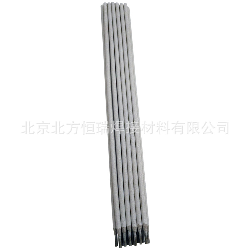 京雷GEL-78M 高强度钢用焊条 690MPa级 E10018M