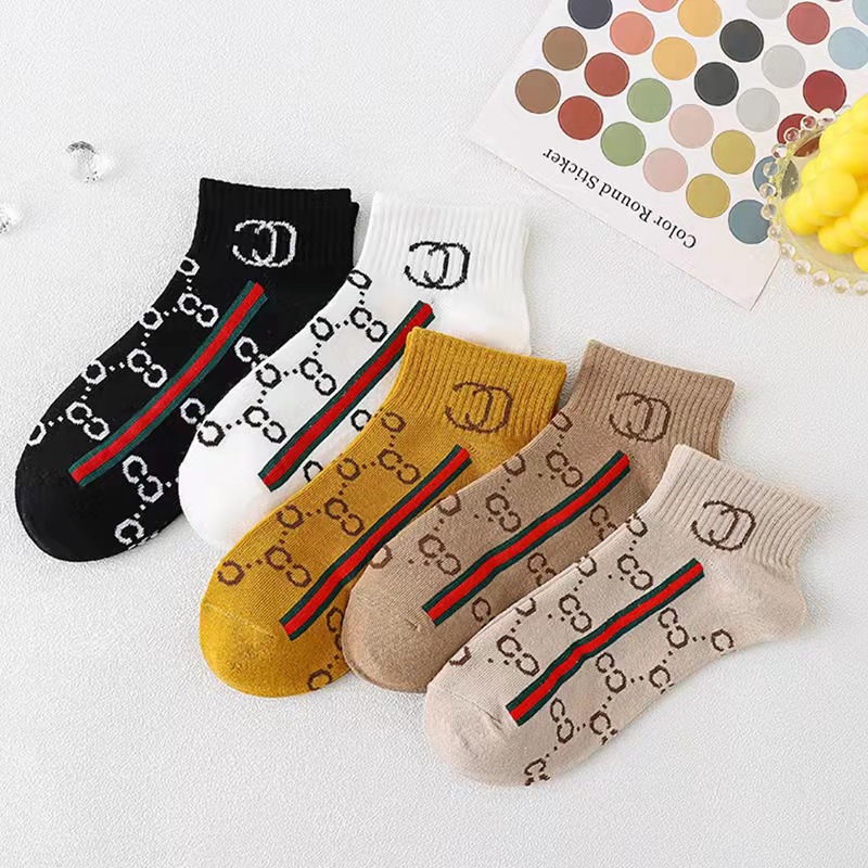 6da6a702468cd6b1f81bfd02df31bd