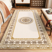 ���Ҵ�߅̺�Ї��L�������K��ˤ�_�|����ʽ��̺���q�͏dɳ�l�؉|