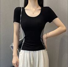 �V������ ײɫU�I��T260��Ī����2&times;2�_�y�S�Ĳã�92%����8%���]