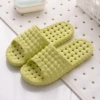 Lemon green