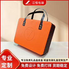 �¿���Դ��CƤ�А��R�˳�ͨ�����aƷ�նY�к����U�~¹�װ��b����