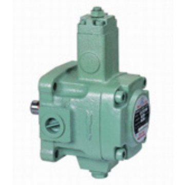 油泵VP-DF/SF-20/30/40-A/B/C/D 变量叶片泵VP-DF-20-D VP-SF-15-