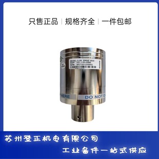 OILTECҺ���yIE3-FT-1D-024D/20 �����oiltec늴œQ���y