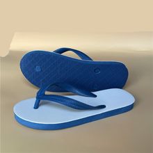 ������̩�����R������Ь��ʿ���z����ĥ���������A�_�Ͼ�����Ь