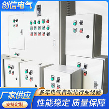 PLC���ƙ�늚↢�ӿ��ƙ����P䓳�����늙������õ͉����ӿ��ƙ�