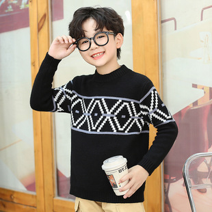 ��ͯë��2025�¿��ﶬ��⼃�޶��b��ͯᘿ����д�ͯ�к��Ӻ񶬼�