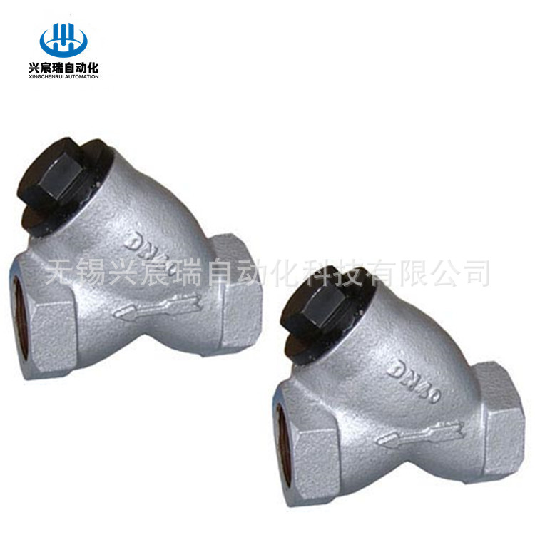 QSLY-20 QSLY-25 QSLY-40 QSLY-F20 QSLY-F25 QSLY-F40空气过滤器