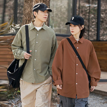 2024�����¿�sins�����L��׳����L���r���Џ͹����������r��