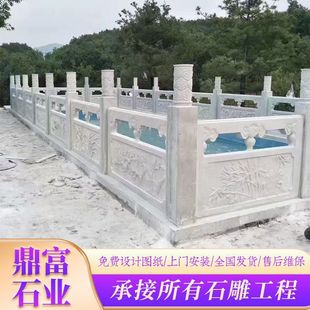 ���^���@ʯ�o�� ��ʯ�¹ŵ�̑���@��ʯ�ęڗU �Թ�����ʯ�ڗU