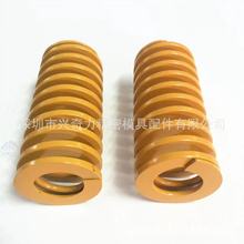 SWF/TF���aģ���Sɫ�����͸ߜ��՘˱⾀���s����ģ�ߏ���6-60MM