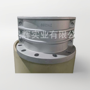 DN50-DN400�X�Ͻ��m�ܹ��X�Ͻ𱧹���Ƭ���m��ȫ�܊A