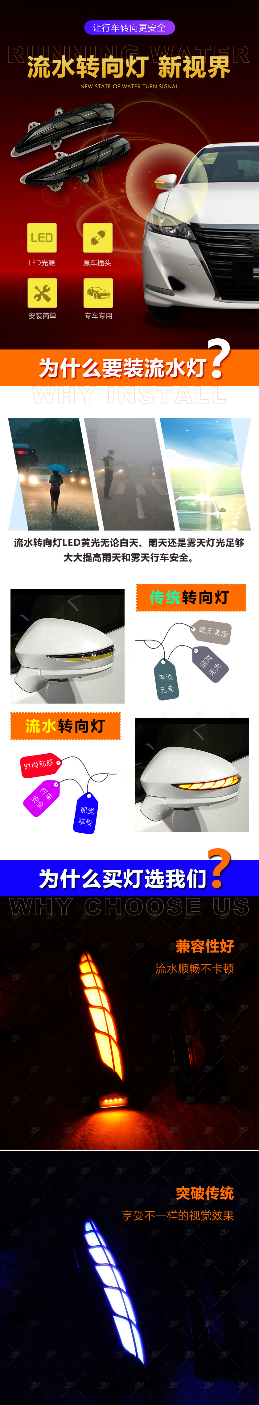内页-01.jpg