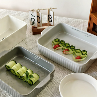 ��̖�������p�����P�����մɱP��΢���t�決�h��������ͱP