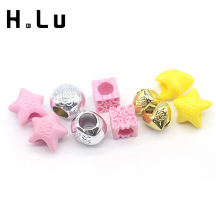 �����ļ���Ь�������ǐ��ĈA�η��ε��R���K�۷��b����ֹ�diy��
