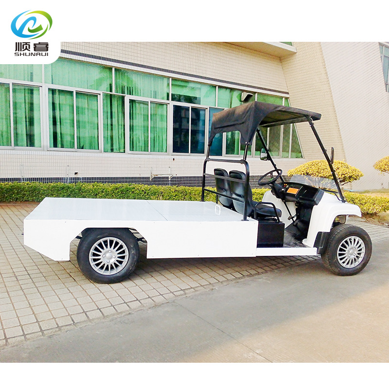 綯ǣϳػתϳƿǣƽ峵䳵