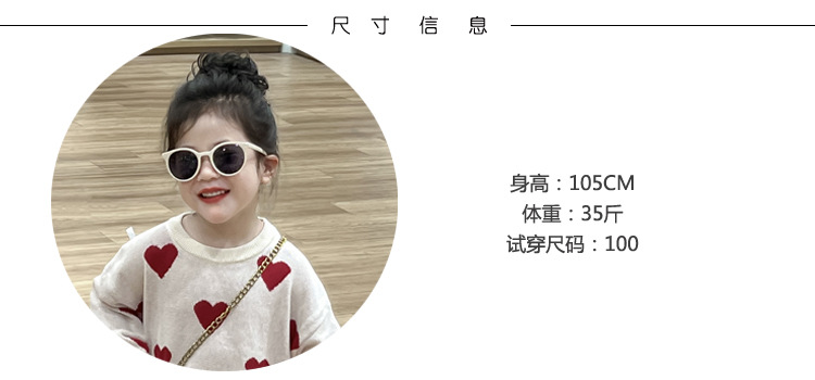 hmqViviiyNSAyin9WueWt1nl71aoVtonl2Ri