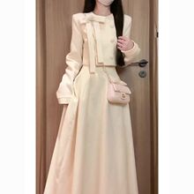 �nϵС���L�����|���b�������bŮ������Ʒ���ָ����@�ݰ���ȹ