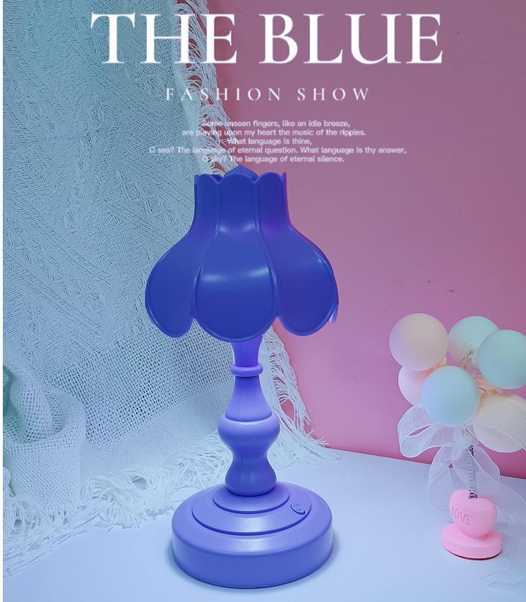 微信截图_20220930141343