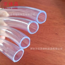 PVCˮƽܸ͸ܛļ͸BֳţܱoBֳܛ