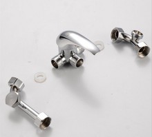 ȫ�~늟�ˮ����ˮ�y���b�_�P������y�ͳ�ˮ���^��ԡ�������