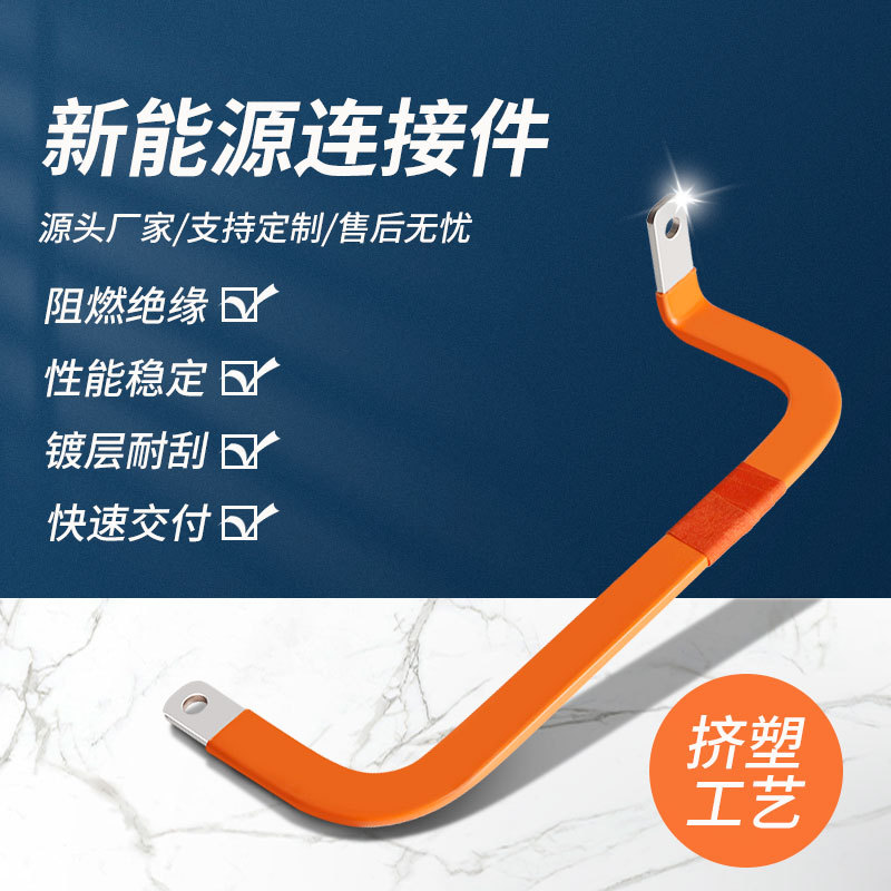 ����ֱ�� ����Դ���������Դ����  Ӳͭ������ T2��ͭ����ͭ��