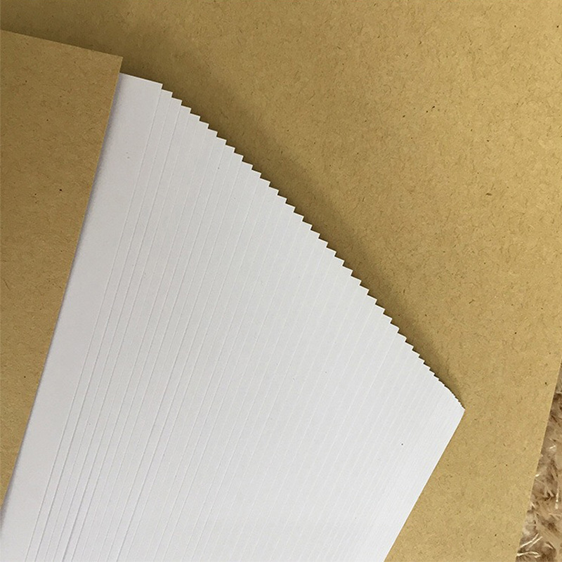 一键复制_20240323141652