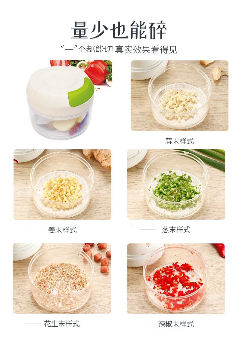 O1CN01pvK1eO1STAW24Oyu2_!!6964