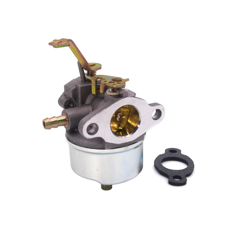 Carburador para Tecumseh 632230 632272 H30 H50 H60 HH60