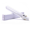 Therapy lamp for manicure, electronic linear light, 9W