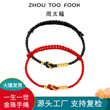 ���999С����һ��һ�����K��HĪ���x�S���D�\�龎�K�߼������