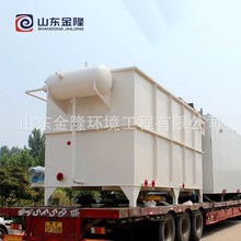 Bֳˮ̎O i׏Uˮ̎OS PQFܚ⸡C