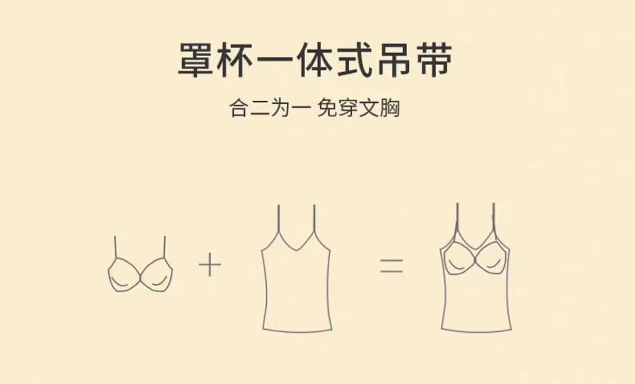 油画少女1代IMG_8290(20210410-120026