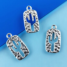 ŷ����������ο������Ƶ�׹DIY�Ͻ����ins����ֲ��������Ʒ����