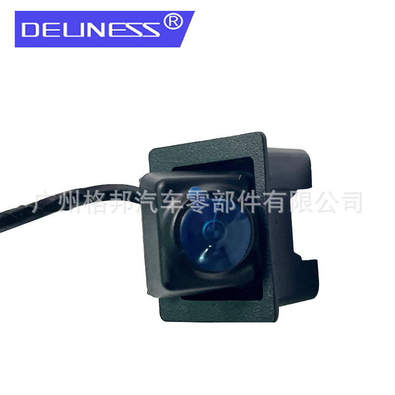 O1CN013yiRIE1P5rvNXPCk8_!!2206408861790-0-cib.jpg?__r__=1719205990241