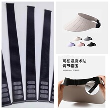 20*270mm�o�����ñ���{���ɾo���H�w����ħ�g�N��������펧���S