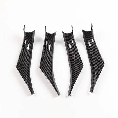 Handle Sticker – Armrest, handle, handle