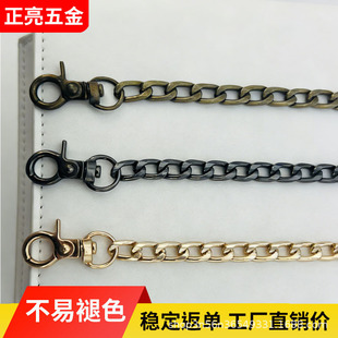 �S��ֱ��8mm�Fnk朗l��ƽ朗l�W���p�玧���Q朗l���������