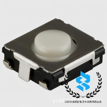 EVQQ2P02W	���� ��������
